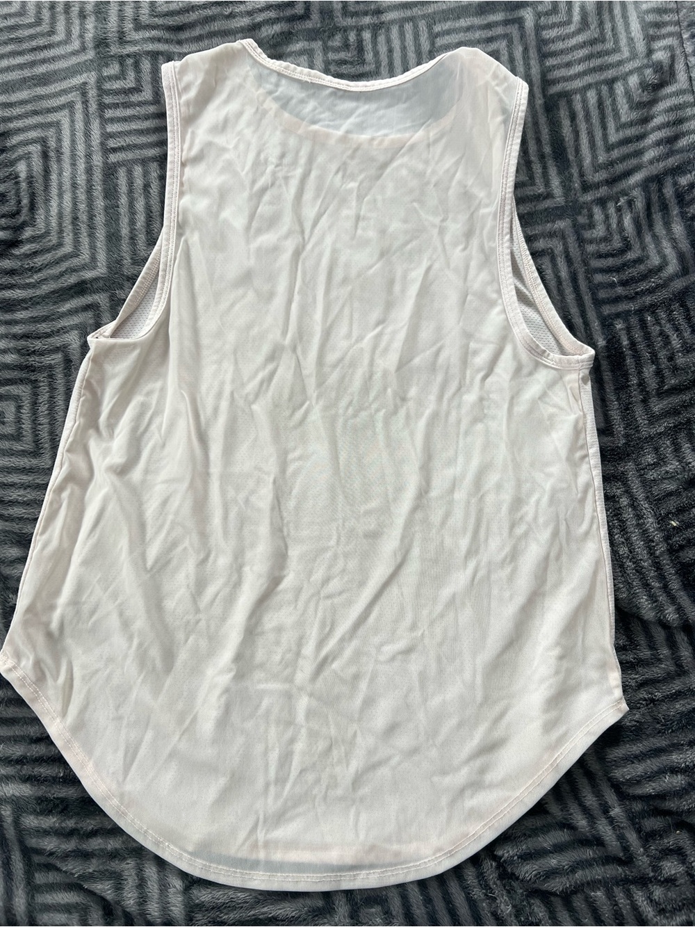 Tank Top Bundle - Picture 9 of 9